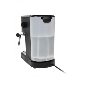 Cafetera Dual Espresso