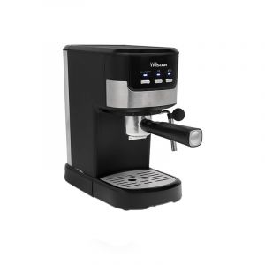 Rocasa Cafetera Dual Espresso