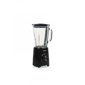 Rocasa Batidora Baso Bl-4477