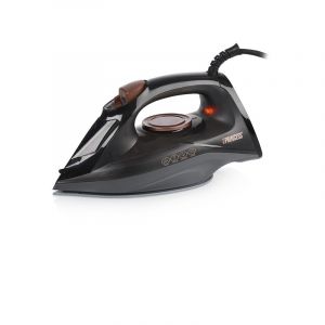 Rocasa Plancha Black
