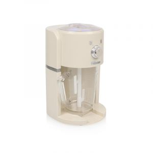 Rocasa Picadora Hielo
