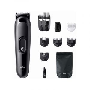 Rocasa Barbero Multifunción S3