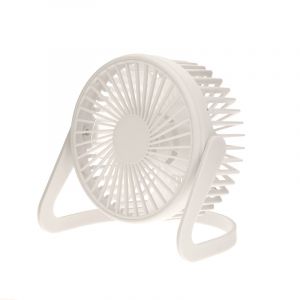 Ventilador Mesa 
