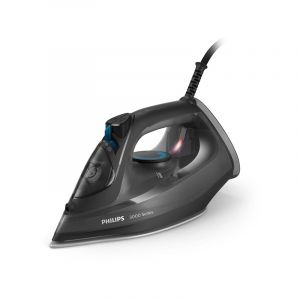 Rocasa Plancha Vapor Philips 
