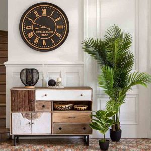 Palmera Xxl