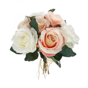 Rocasa Bouquet Rosas 