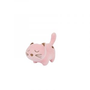 Rocasa Peluche Gato