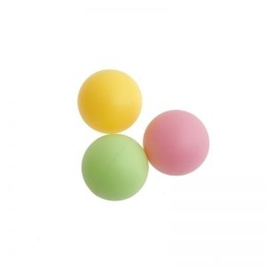 Rocasa Juego De Pelotas