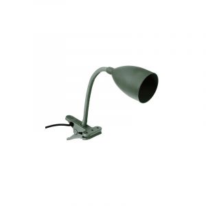Rocasa Flexo C/Pinza Sily
