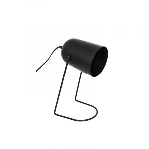 Lámpara Faro