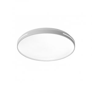 Rocasa Plafón Led Vito