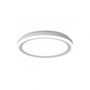 Rocasa Plafón Led Kai