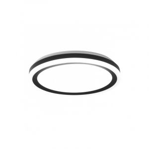 Rocasa Plafón Led Kai