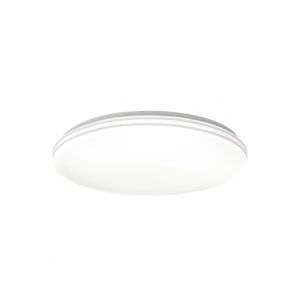 Rocasa Plafón Led Indra