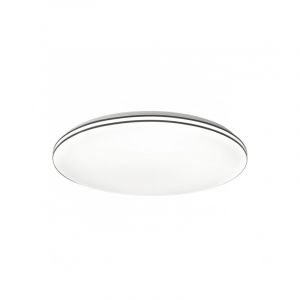 Rocasa Plafón Led Indra