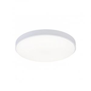 Rocasa Plafón Led Bertie