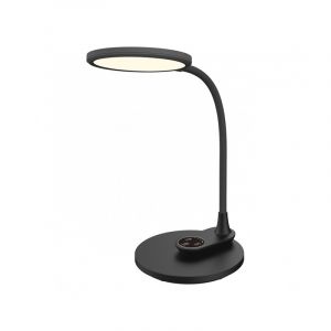 Rocasa Flexo Led Edgar