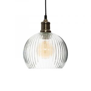 Rocasa Lámpara Colgante Laye 