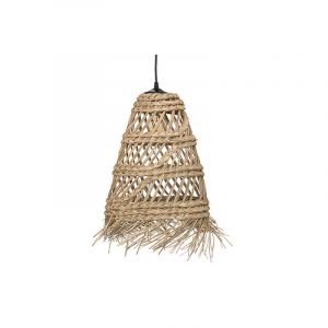 Rocasa Lámpara Colgante Lahys