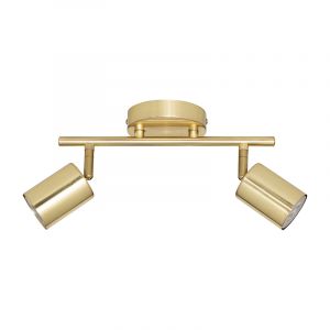 Rocasa Plafón Vico Oro