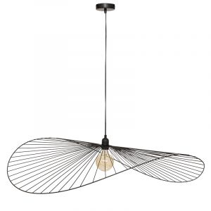 Rocasa Lámpara Colgante Adelia