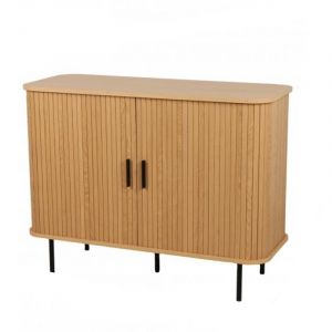 Rocasa Aparador Buffet Bonnie