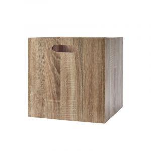 Rocasa Caja Ordenación Nt