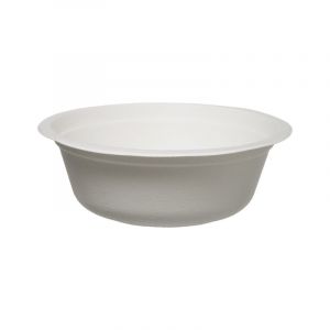 Rocasa Bowl Ecológicos