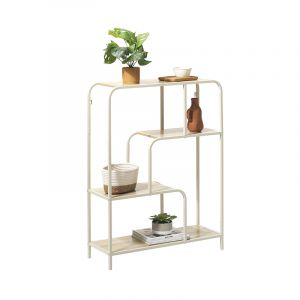 Rocasa Consola Curvy