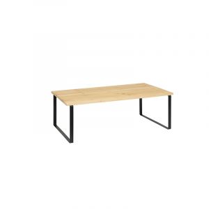 Rocasa Estante Blackwood