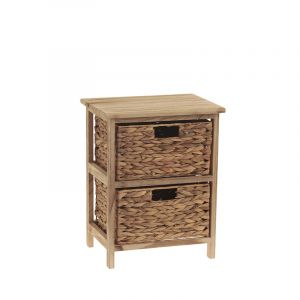 Rocasa Cajonera Natural