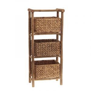 Rocasa Cajonera Bali