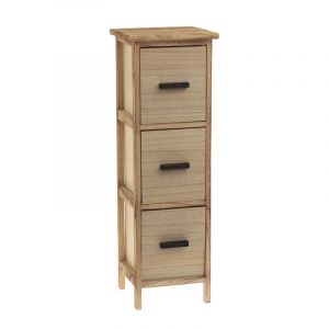 Cajonera Diede