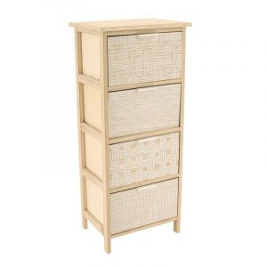 Rocasa Cajobera Símbolo