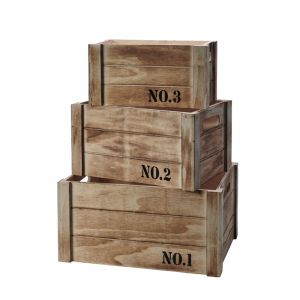 Caja Nº2