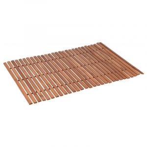 Mantel Individual Ecology