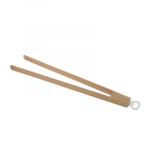 Pinza Abrebotella