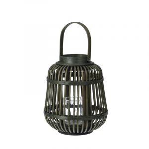Rocasa Farol Green