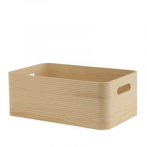 Rocasa Caja Natury