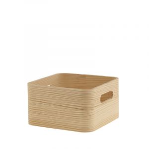 Rocasa Caja Natury