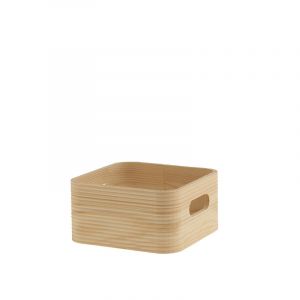 Rocasa Caja Natury