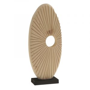 Rocasa Figura Base Hall