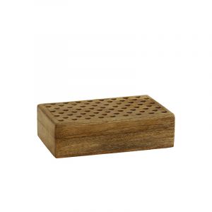 Rocasa Caja Corazones