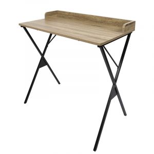 Rocasa Escritorio Loka