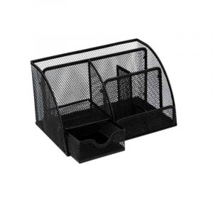 Caja Organizadora