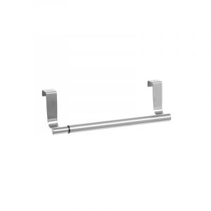 Rocasa Toallero Extensible
