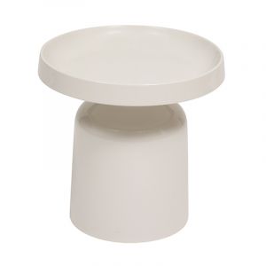 Rocasa Mesa Aux Abadi 