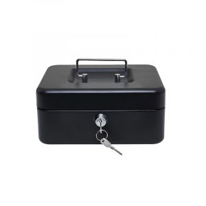 Rocasa Caja Caudal Llave
