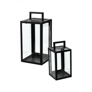 Farol Rajado