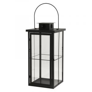 Rocasa Farol Marinero